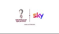 Sky México transmitirá los 64 partidos del Mundial de Qatar 2022, así como otros eventos deportivos como la apertura de La Liga Española, La Bundesliga y la Copa Sky