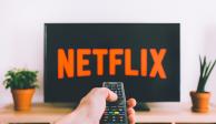 Netflix pone fin a las cuentas compartidas; cobrará extra a partir de 2023.