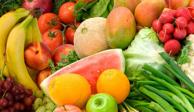 México se congratula por anuncio de USTR y USDA de no iniciar investigación que arriesgue exportaciones de frutas y hortalizas