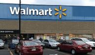 Walmart y Soriana anuncian cierre de sucursales en Sinaloa hasta nuevo aviso.