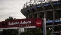 Grupo Televisa prevé escindir negocio de futbol e icónico estadio Azteca