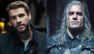 The Witcher tendrá temporada 4, pero Liam Hemsworth sustituirá a Henry Cavill