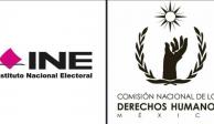 El INE recordó que ha organizado exitosamente 330 elecciones en todo el país, de tipo federal, local y partidistas, así como procesos de participación ciudadana.