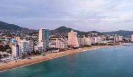 La Cumbre Deportiva Guerrero es la máxima expresión de impulso al Turismo Deportivo que busca generar impactos de promoción turística, posicionando a Acapulco como un destino turístico de vanguardia.