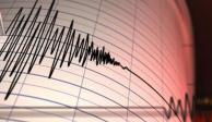Sismo de magnitud 6.9 sacude costas de Apia, Samoa