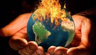 ONU eleva advertencia: Vamos en la “carretera al infierno climático” con acelerador