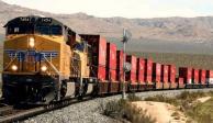 Día del Ferrocarrilero: ¿Cuánto gana un ferrocarrilero en México?