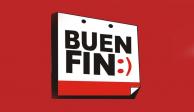 El Buen Fin ya lleva varios años realizánsose en México.