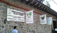 Morelos: Fiscalía, con 280 quejas en CDHEM.