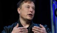 Musk advierte sobre quiebra de Twitter mientras más altos ejecutivos renuncian