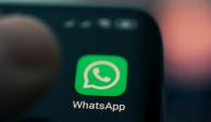 WhatsApp tendrá nuevos emojis.