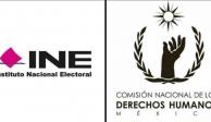 El Instituto Nacional Electoral (INE) presenta controversia constitucional contra la CNDH por recomendación en la que le pidió ejercer la autocrítica y no alentar las “guerras sucias”