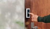 Doorbell Pro 2 y Cam Wired Pro te protegen.
