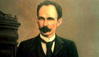 José Martí en una imagen de archivo<br>​*Esta columna expresa el punto de vista de su autor, no necesariamente de La Razón.<br>.<br>
