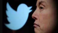 Elon Musk restableció cuentas de Twitter de varios periodistas que había suspendido.