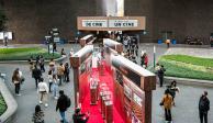 Pinocho de Guillermo del Toro llega a la Cineteca Nacional con expo imperdible