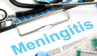 Suman 12 muertes por meningitis aséptica en Durango