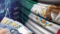 Se presentó el informe&nbsp;“La Inversión Extranjera Directa en América Latina y el Caribe 2023”.