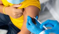Por influenza estacional, Secretaria de Salud aplicó&nbsp;29 millones siete mil 902 de vacunas para proteger a la población