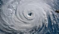 Temporada de huracanes 2023. Se espera hasta 26 ciclones en el Océano Pacífico