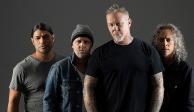 Metallica en México: ¿Qué incluyen los boletos que cuestan cuestan 140 mil pesos?