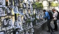 ¿Quiénes son los 17 periodistas asesinados durante el gobierno de Javier Duarte?