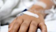 INM activa alerta migratoria contra 7 responsables de 4 hospitales privados en Durango
