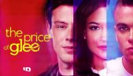 The Price of Glee, la serie que explica la supuesta maldición de los actores