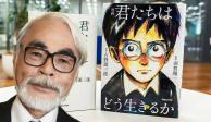 ¿Cuándo se estrena 'How do you live?', película de Studio Ghibli y Hayao Miyazaki?