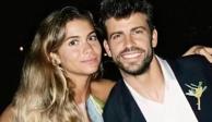 Quién es Clara Chía, novia de Piqué por la que dejó a Shakira