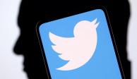 Twitter anuncia que permitirá cierta propaganda política para aumentar ingresos.