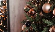 ¿Dónde comprar un árbol de Navidad en CDMX en 2023?