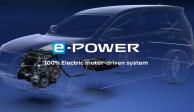Nissan Kicks e-POWER, el eléctrico no enchufable que rompe paradigmas y redefine el futuro de la movilidad.