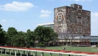 La UNAM tiene diez de sus carreras entre las mejores 30 del mundo, según el&nbsp;QS World University Rankings.&nbsp;