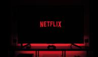 Netflix cobrará 69 pesos extra a las cuentas compartidas.