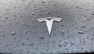 Tesla alcanza récord de entregas en cuarto y último trimestre de 2022.