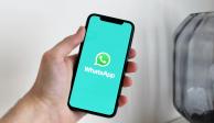 WhatsApp: Te contamos los planes a futuro de la plataforma para bloquear a contactos indeseados.