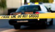 Dos ladrones piden ayuda al 911 para robar casa de Florida y policías los detienen