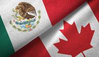En noviembre, Canadá desplazó a México como principal socio comercial de EU