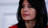 Polémica por los indultos en Chile fuerza dimisión de ministra de Justicia