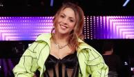 Shakira es acusada otra vez de plagio por su canción de tiradera a Piqué