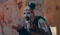 Terrifier 2: ¿Por qué debes ver la brutal y sanguinaria película de horror?