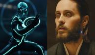 Jared Leto protagonizará Tron 3; fans se burlan y predicen que será malísima