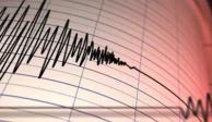 Argentina. Fuerte sismo magnitud 6.3 remece la provincia de Santiago del Estero
