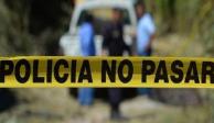 Gobierno federal confirma que en los últimos 3 meses han bajado los homicidios dolosos en Jalisco.