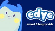 La plataforma educativa Edye llega a izzi