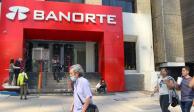 Banorte ofrece a beneficiarios de Fovissste crédito hipotecario de hasta 4.8 mdp.