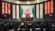 Diputados se pronuncian en contra de la intervención de Estados Unidos contra cárteles mexicanos.