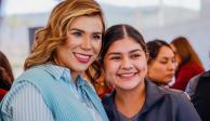Con el objetivo de erradicar la violencia contra las mujeres en Baja California, la gobernadora Marina del Pilar anuncia que se invertirán 17 millones de pesos, para atender de manera digna y propicia a las mujeres.