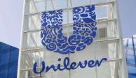 Unilever invierte 400 mdd para construir fábrica en Nuevo León.